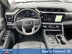 New 2025 GMC Sierra 2500 Denali Crew Cab 4WD Pickup for sale #2G25481 - photo 3