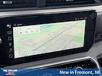 New 2025 GMC Sierra 2500 Denali Crew Cab 4WD Pickup for sale #2G25481 - photo 4