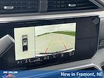 New 2025 GMC Sierra 2500 Denali Crew Cab 4WD Pickup for sale #2G25481 - photo 5