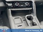 New 2025 GMC Sierra 2500 Denali Crew Cab 4WD Pickup for sale #2G25481 - photo 6