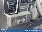 New 2025 GMC Sierra 2500 Denali Crew Cab 4WD Pickup for sale #2G25481 - photo 7