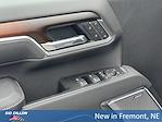 New 2025 GMC Sierra 2500 Denali Crew Cab 4WD Pickup for sale #2G25481 - photo 9