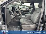 New 2025 GMC Sierra 2500 Denali Crew Cab 4WD Pickup for sale #2G25481 - photo 10