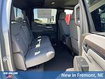 2025 GMC Sierra 1500 Crew Cab 4WD Pickup for sale #2G25484 - photo 12