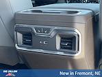 2025 GMC Sierra 1500 Crew Cab 4WD Pickup for sale #2G25484 - photo 13