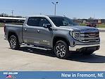 2025 GMC Sierra 1500 Crew Cab 4WD Pickup for sale #2G25484 - photo 14