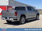 2025 GMC Sierra 1500 Crew Cab 4WD Pickup for sale #2G25484 - photo 16