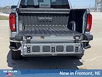 2025 GMC Sierra 1500 Crew Cab 4WD Pickup for sale #2G25484 - photo 17