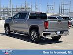2025 GMC Sierra 1500 Crew Cab 4WD Pickup for sale #2G25484 - photo 2