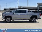 2025 GMC Sierra 1500 Crew Cab 4WD Pickup for sale #2G25484 - photo 18