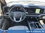 2025 GMC Sierra 1500 Crew Cab 4WD Pickup for sale #2G25484 - photo 3