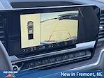 2025 GMC Sierra 1500 Crew Cab 4WD Pickup for sale #2G25484 - photo 5