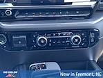 2025 GMC Sierra 1500 Crew Cab 4WD Pickup for sale #2G25484 - photo 6