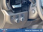 2025 GMC Sierra 1500 Crew Cab 4WD Pickup for sale #2G25484 - photo 7