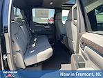 2025 GMC Sierra 1500 Crew Cab 4WD Pickup for sale #2G25486 - photo 11