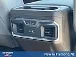 2025 GMC Sierra 1500 Crew Cab 4WD Pickup for sale #2G25486 - photo 12