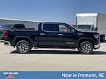 2025 GMC Sierra 1500 Crew Cab 4WD Pickup for sale #2G25486 - photo 14