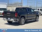 2025 GMC Sierra 1500 Crew Cab 4WD Pickup for sale #2G25486 - photo 15