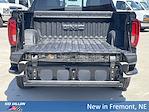 2025 GMC Sierra 1500 Crew Cab 4WD Pickup for sale #2G25486 - photo 16