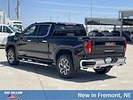 2025 GMC Sierra 1500 Crew Cab 4WD Pickup for sale #2G25486 - photo 2