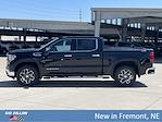 2025 GMC Sierra 1500 Crew Cab 4WD Pickup for sale #2G25486 - photo 17