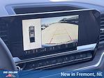 2025 GMC Sierra 1500 Crew Cab 4WD Pickup for sale #2G25486 - photo 5