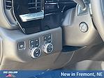 2025 GMC Sierra 1500 Crew Cab 4WD Pickup for sale #2G25486 - photo 6