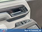 2025 GMC Sierra 1500 Crew Cab 4WD Pickup for sale #2G25486 - photo 7