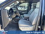 2025 GMC Sierra 1500 Crew Cab 4WD Pickup for sale #2G25486 - photo 8