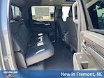 2025 GMC Sierra 1500 Crew Cab 4WD Pickup for sale #2G25487 - photo 12