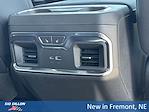 2025 GMC Sierra 1500 Crew Cab 4WD Pickup for sale #2G25487 - photo 13