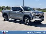 2025 GMC Sierra 1500 Crew Cab 4WD Pickup for sale #2G25487 - photo 14