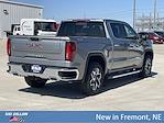2025 GMC Sierra 1500 Crew Cab 4WD Pickup for sale #2G25487 - photo 16