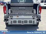 2025 GMC Sierra 1500 Crew Cab 4WD Pickup for sale #2G25487 - photo 17