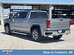2025 GMC Sierra 1500 Crew Cab 4WD Pickup for sale #2G25487 - photo 2
