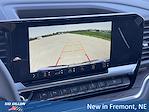 2025 GMC Sierra 1500 Crew Cab 4WD Pickup for sale #2G25487 - photo 5