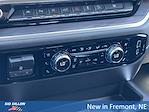 2025 GMC Sierra 1500 Crew Cab 4WD Pickup for sale #2G25487 - photo 6