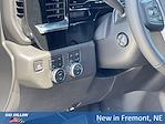 2025 GMC Sierra 1500 Crew Cab 4WD Pickup for sale #2G25487 - photo 7