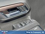 2025 GMC Sierra 1500 Crew Cab 4WD Pickup for sale #2G25487 - photo 8