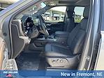 2025 GMC Sierra 1500 Crew Cab 4WD Pickup for sale #2G25487 - photo 9