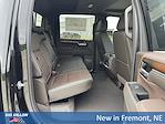 2025 GMC Sierra 2500 Crew Cab 4WD Pickup for sale #2G25488 - photo 13