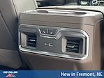 2025 GMC Sierra 2500 Crew Cab 4WD Pickup for sale #2G25488 - photo 14