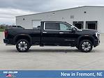 2025 GMC Sierra 2500 Crew Cab 4WD Pickup for sale #2G25488 - photo 16