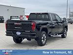 2025 GMC Sierra 2500 Crew Cab 4WD Pickup for sale #2G25488 - photo 17