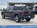 2025 GMC Sierra 2500 Crew Cab 4WD Pickup for sale #2G25488 - photo 2