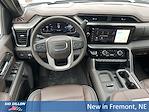 2025 GMC Sierra 2500 Crew Cab 4WD Pickup for sale #2G25488 - photo 3