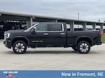 2025 GMC Sierra 2500 Crew Cab 4WD Pickup for sale #2G25488 - photo 20