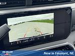 2025 GMC Sierra 2500 Crew Cab 4WD Pickup for sale #2G25488 - photo 5