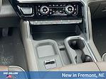 2025 GMC Sierra 2500 Crew Cab 4WD Pickup for sale #2G25488 - photo 6