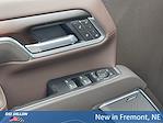 2025 GMC Sierra 2500 Crew Cab 4WD Pickup for sale #2G25488 - photo 9